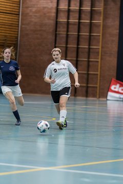 Bild 984 - Dodenhof Cup